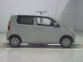 2014 Suzuki Wagon R