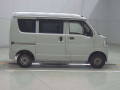 2019 Suzuki Every