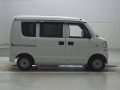 2014 Suzuki Every