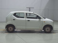 2018 Suzuki Alto