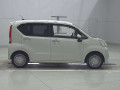 2020 Daihatsu Move