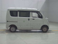 2020 Mitsubishi Minicab Van