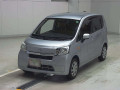 2014 Daihatsu Move
