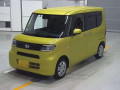 2021 Daihatsu Tanto
