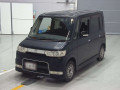 2006 Daihatsu Tanto