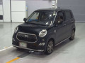 2015 Daihatsu Cast