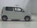 2014 Suzuki Wagon R