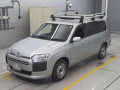 2020 Toyota Probox