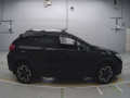 2013 Subaru XV