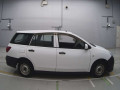 2016 Nissan Ad Van