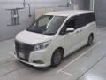 2016 Toyota Esquire