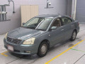 2003 Toyota Premio