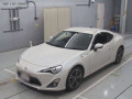 2013 Toyota 86