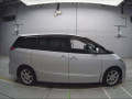 2008 Toyota Estima