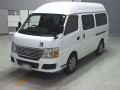 2011 Nissan Caravan Van