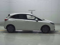 2023 Nissan Note