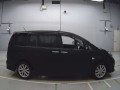 2010 Toyota Isis