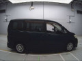 2010 Nissan Serena
