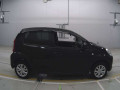 2015 Toyota Passo