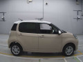 2020 Daihatsu Boon