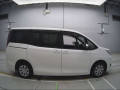 2020 Toyota Noah