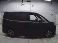 2025 Toyota Noah