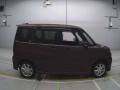 2023 Mitsubishi Delica D2