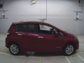 2019 Nissan Note