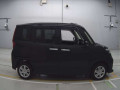 2023 Toyota Roomy
