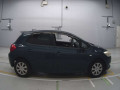 2009 Toyota Auris
