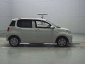 2019 Daihatsu Boon