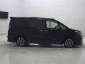 2020 Toyota Voxy