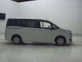 2020 Toyota Noah