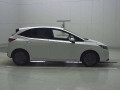 2023 Nissan Note