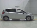 2019 Nissan Note