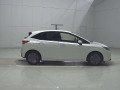 2023 Nissan Note