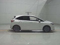 2022 Nissan Note