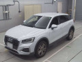 2024 Audi Q2