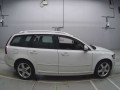 2012 Volvo V50