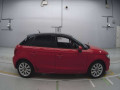 2012 Audi A1 Sportback