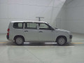 2020 Toyota Probox