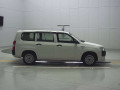 2020 Toyota Probox