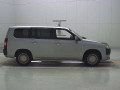 2015 Toyota Succeed