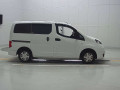2020 Nissan NV200 Vanette