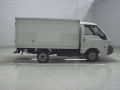 2015 Mazda Bongo Truck