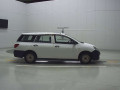 2016 Nissan Ad Van