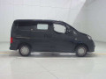 2020 Nissan NV200 Vanette