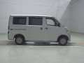 2016 Toyota Townace Van