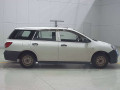 2016 Nissan Ad Van