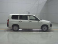 2020 Toyota Probox